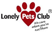 Lonely Pets Club