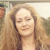 Sitter's Photo